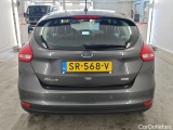  Ford  Focus Ford  1.0 EcoBoost Lease Edition 100 pk 5d #26