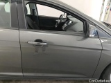  Ford  Focus Ford  1.0 EcoBoost Lease Edition 100 pk 5d #24