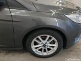  Ford  Focus Ford  1.0 EcoBoost Lease Edition 100 pk 5d #27