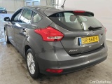  Ford  Focus Ford  1.0 EcoBoost Lease Edition 100 pk 5d #30