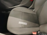  Ford  Focus Ford  1.0 EcoBoost Lease Edition 100 pk 5d #31