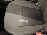  Ford  Focus Ford  1.0 EcoBoost Lease Edition 100 pk 5d #32