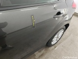  Ford  Focus Ford  1.0 EcoBoost Lease Edition 100 pk 5d #35