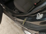  Ford  Focus Ford  1.0 EcoBoost Lease Edition 100 pk 5d #37