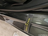  Ford  Focus Ford  1.0 EcoBoost Lease Edition 100 pk 5d #36