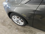  Ford  Focus Ford  1.0 EcoBoost Lease Edition 100 pk 5d #38