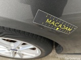  Ford  Focus Ford  1.0 EcoBoost Lease Edition 100 pk 5d #39