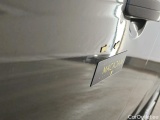  Ford  Focus Ford  1.0 EcoBoost Lease Edition 100 pk 5d #42