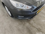 Ford  Focus Ford  1.0 EcoBoost Lease Edition 100 pk 5d #45