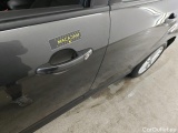  Ford  Focus Ford  1.0 EcoBoost Lease Edition 100 pk 5d #44