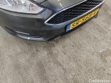  Ford  Focus Ford  1.0 EcoBoost Lease Edition 100 pk 5d #47