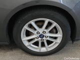  Ford  Focus Ford  1.0 EcoBoost Lease Edition 100 pk 5d #52