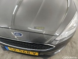  Ford  Focus Ford  1.0 EcoBoost Lease Edition 100 pk 5d #50
