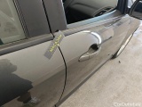  Ford  Focus Ford  1.0 EcoBoost Lease Edition 100 pk 5d #56