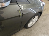  Ford  Focus Ford  1.0 EcoBoost Lease Edition 100 pk 5d #58