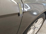  Ford  Focus Ford  1.0 EcoBoost Lease Edition 100 pk 5d #59