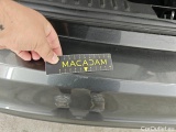  Ford  Focus Ford  1.0 EcoBoost Lease Edition 100 pk 5d #60