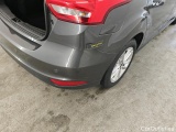  Ford  Focus Ford  1.0 EcoBoost Lease Edition 100 pk 5d #61