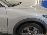  Ford  Mustang Ford  Mach-E 98kWh Extended Range RWD auto 5d + Technology Pack Plus #13