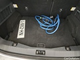  Ford  Mustang Ford  Mach-E 98kWh Extended Range RWD auto 5d + Technology Pack Plus #26