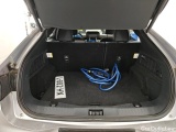 Ford  Mustang Ford  Mach-E 98kWh Extended Range RWD auto 5d + Technology Pack Plus #27