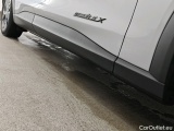 Ford  Mustang Ford  Mach-E 98kWh Extended Range RWD auto 5d + Technology Pack Plus #29