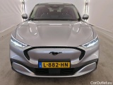  Ford  Mustang Ford  Mach-E 98kWh Extended Range RWD auto 5d + Technology Pack Plus #32
