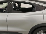  Ford  Mustang Ford  Mach-E 98kWh Extended Range RWD auto 5d + Technology Pack Plus #33
