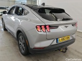  Ford  Mustang Ford  Mach-E 98kWh Extended Range RWD auto 5d + Technology Pack Plus #34