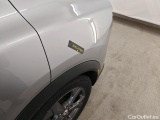  Ford  Mustang Ford  Mach-E 98kWh Extended Range RWD auto 5d + Technology Pack Plus #39