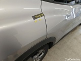  Ford  Mustang Ford  Mach-E 98kWh Extended Range RWD auto 5d + Technology Pack Plus #53