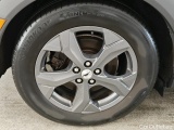  Ford  Mustang Ford  Mach-E 98kWh Extended Range RWD auto 5d + Technology Pack Plus #14