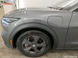  Ford  Mustang Ford  Mach-E 98kWh Extended Range RWD auto 5d + Technology Pack Plus #17