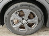  Ford  Mustang Ford  Mach-E 98kWh Extended Range RWD auto 5d + Technology Pack Plus #18