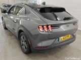  Ford  Mustang Ford  Mach-E 98kWh Extended Range RWD auto 5d + Technology Pack Plus #24