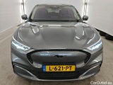  Ford  Mustang Ford  Mach-E 98kWh Extended Range RWD auto 5d + Technology Pack Plus #29