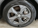  Ford  Mustang Ford  Mach-E 98kWh Extended Range RWD auto 5d + Technology Pack Plus #27