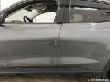  Ford  Mustang Ford  Mach-E 98kWh Extended Range RWD auto 5d + Technology Pack Plus #37