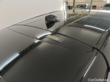  Ford  Mustang Ford  Mach-E 98kWh Extended Range RWD auto 5d + Technology Pack Plus #45