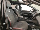  Hyundai  Tucson Hyundai  1.6 T-GDI PHEV N Line Sky 4WD Automaa 5d #3