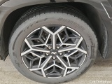  Hyundai  Tucson Hyundai  1.6 T-GDI PHEV N Line Sky 4WD Automaa 5d #10