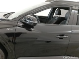  Hyundai  Tucson Hyundai  1.6 T-GDI PHEV N Line Sky 4WD Automaa 5d #8