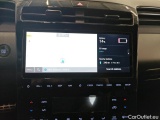  Hyundai  Tucson Hyundai  1.6 T-GDI PHEV N Line Sky 4WD Automaa 5d #13