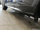  Hyundai  Tucson Hyundai  1.6 T-GDI PHEV N Line Sky 4WD Automaa 5d #18
