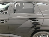  Hyundai  Tucson Hyundai  1.6 T-GDI PHEV N Line Sky 4WD Automaa 5d #21