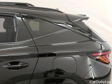  Hyundai  Tucson Hyundai  1.6 T-GDI PHEV N Line Sky 4WD Automaa 5d #20