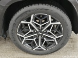  Hyundai  Tucson Hyundai  1.6 T-GDI PHEV N Line Sky 4WD Automaa 5d #19