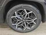 Hyundai  Tucson Hyundai  1.6 T-GDI PHEV N Line Sky 4WD Automaa 5d #22