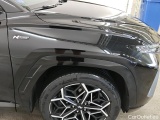  Hyundai  Tucson Hyundai  1.6 T-GDI PHEV N Line Sky 4WD Automaa 5d #23