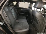  Hyundai  Tucson Hyundai  1.6 T-GDI PHEV N Line Sky 4WD Automaa 5d #25